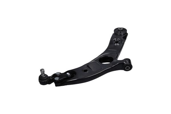 Kavo Parts SCA-3231 Control/Trailing Arm, wheel suspension