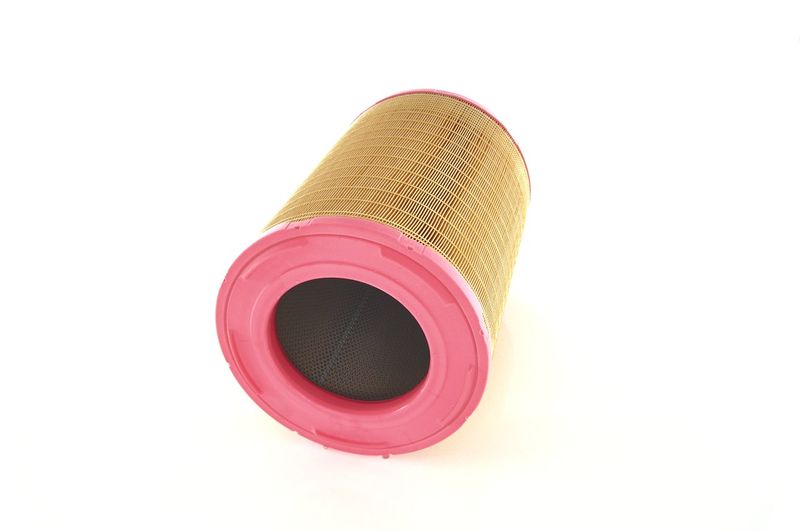 BOSCH F026400329 Air Filter