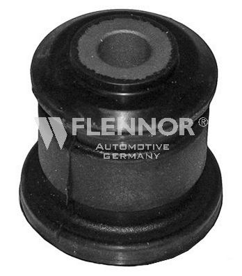 FL5048-J_001.BMP