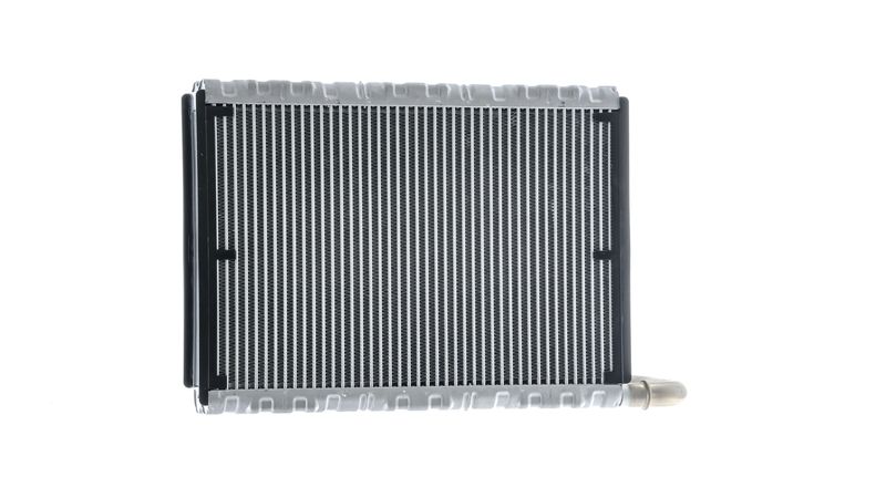 Product Image - Verdamper, airconditioning - AE169000P - MAHLE