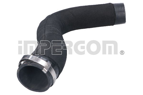 Prekės atitinka OEM kodą: LR024516