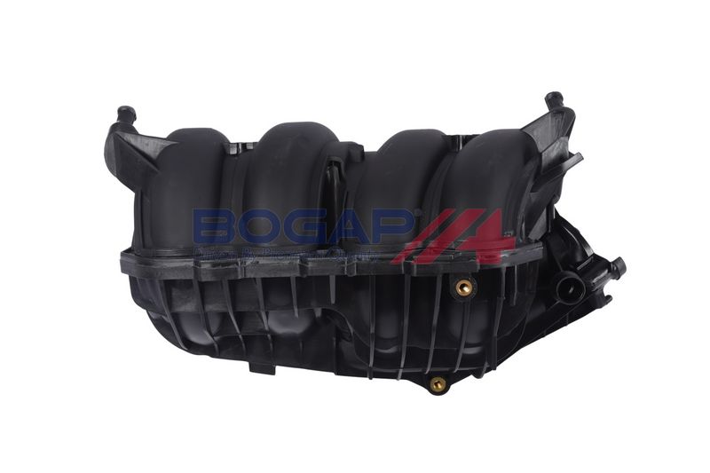 This part match OEM code: 11617604597