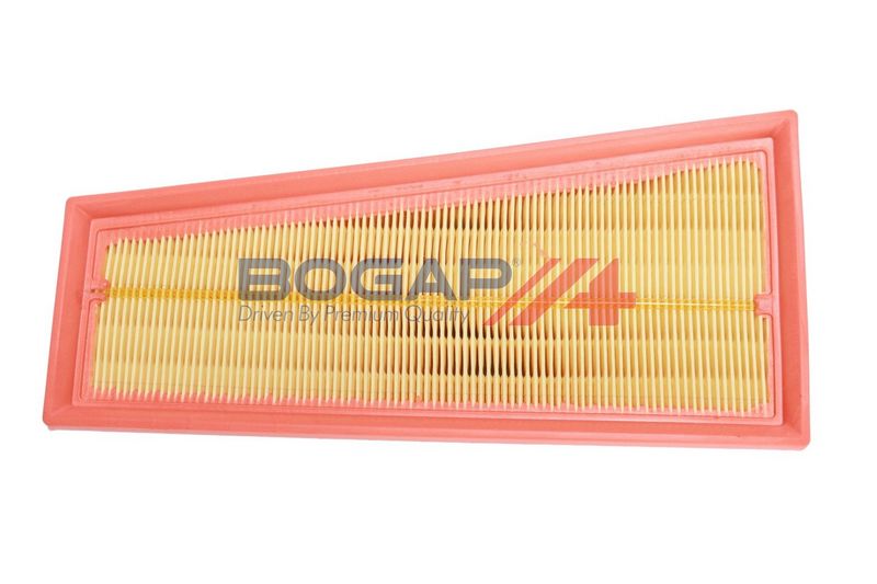 This part match OEM code: 1770940000
