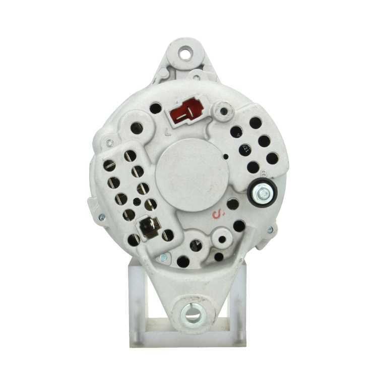 BV PSH 166.001.020.130 Alternator