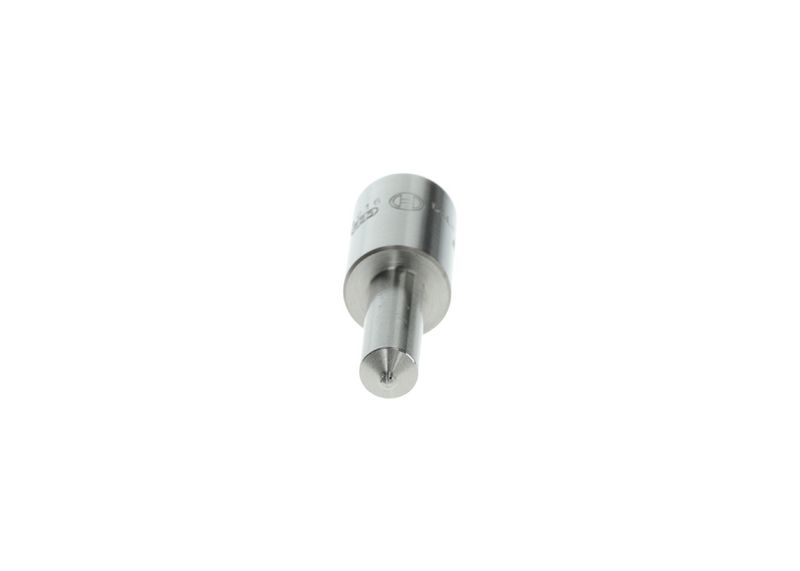 BOSCH Injecteur 0 433 271 404