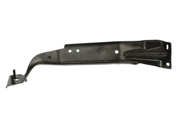 BLIC 7802-03-0029382P Mounting, wing holder