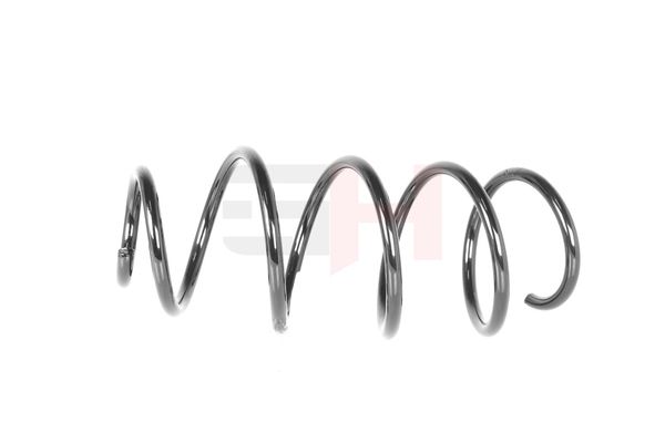 vedru, GH GH-2099144