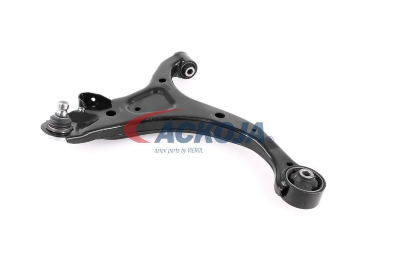ACKOJA A52-1109 Control/Trailing Arm, wheel suspension