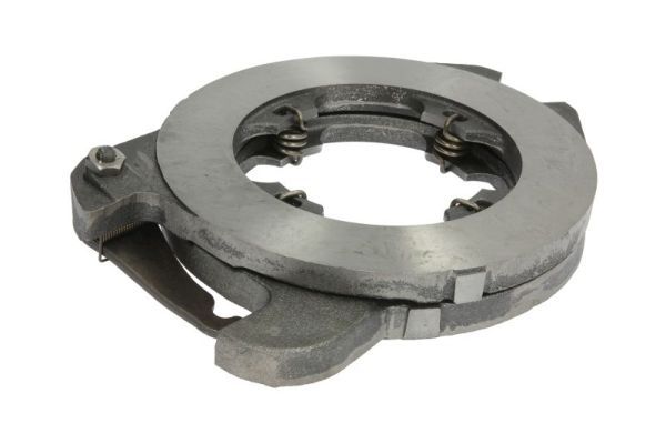 SBP TEQ-AG.004 Brake Caliper