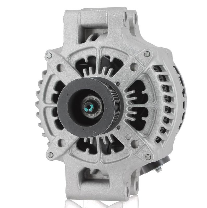 CEVAM 40084 Generatorius