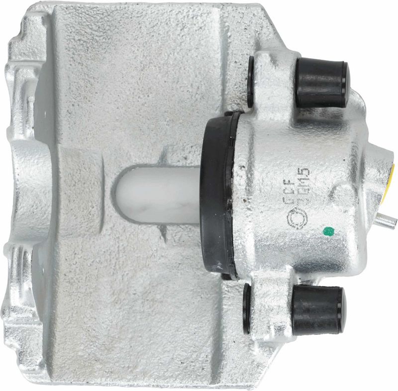 TRW BHW675E Brake Caliper