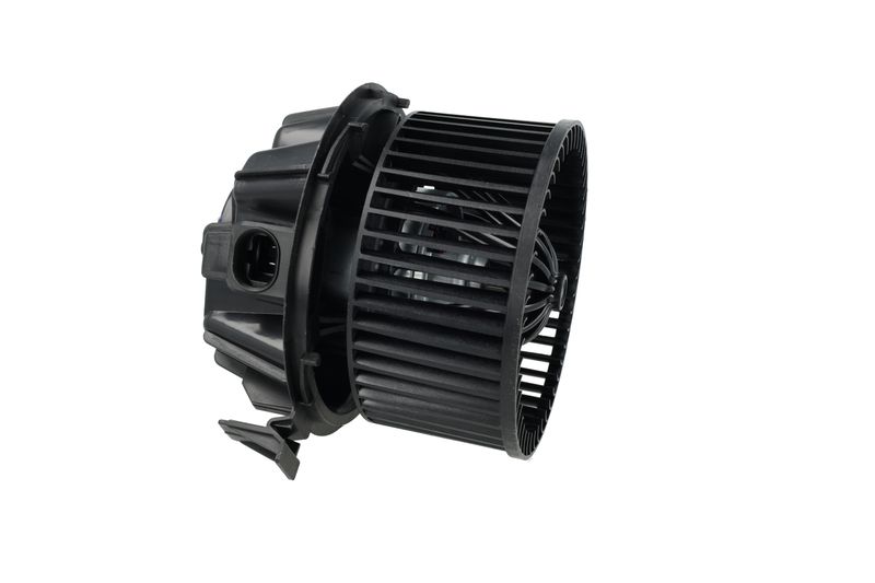 Salongipuhur, NRF 34173