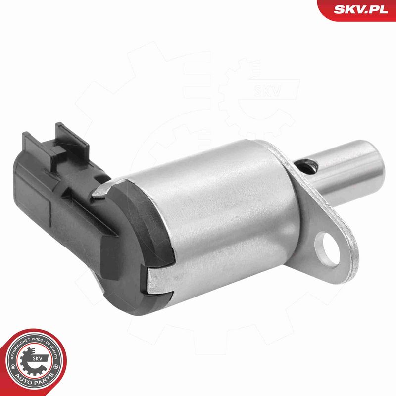ESEN SKV 39SKV089 Control Valve, camshaft adjustment