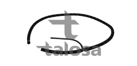 OEM код товара: 20018594076