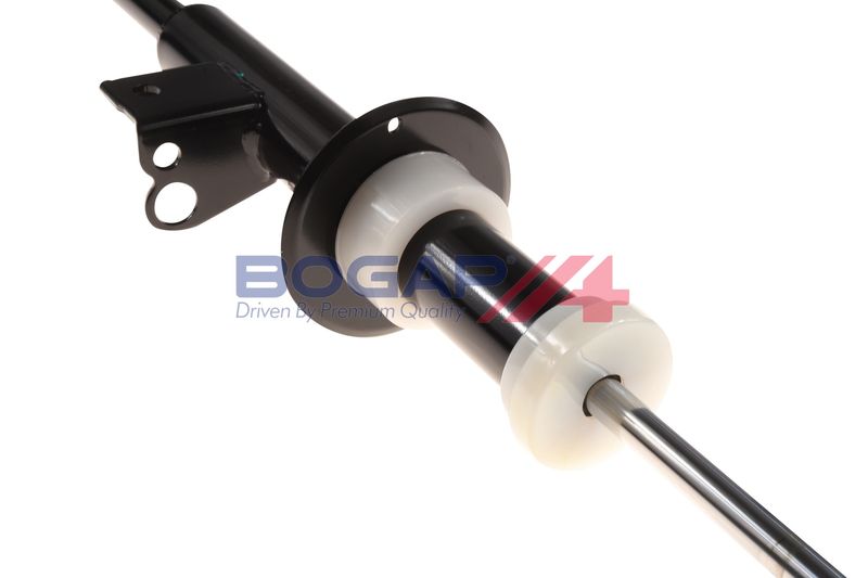 OEM код товара: 31316866591