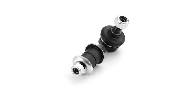 SKF VKDS842001 Link/Coupling Rod, stabiliser bar