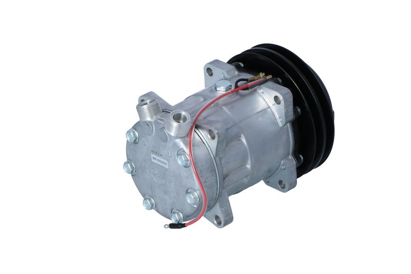 Kompressor, kliimaseade, NRF 32814