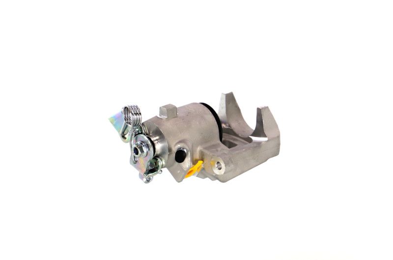 REMANTE 012-001-000173R Brake Caliper