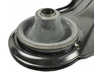 METZGER AUTOTEILE 58002612 Control/Trailing Arm, wheel suspension
