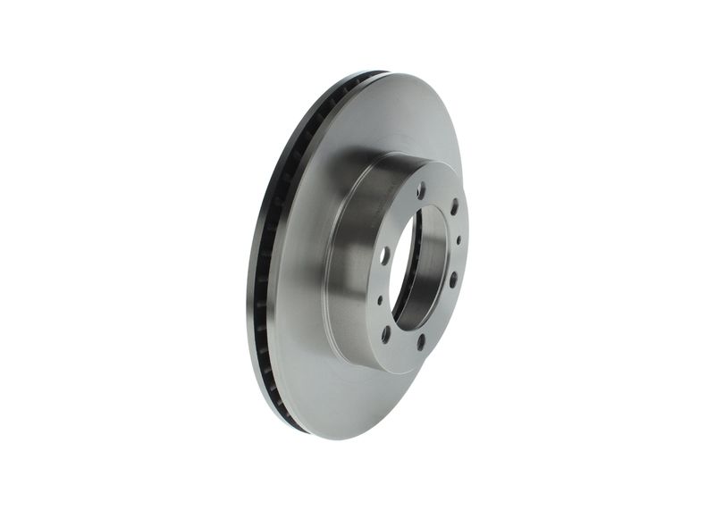 BREMSSCHEIBE BOSCH 0986479T36 9