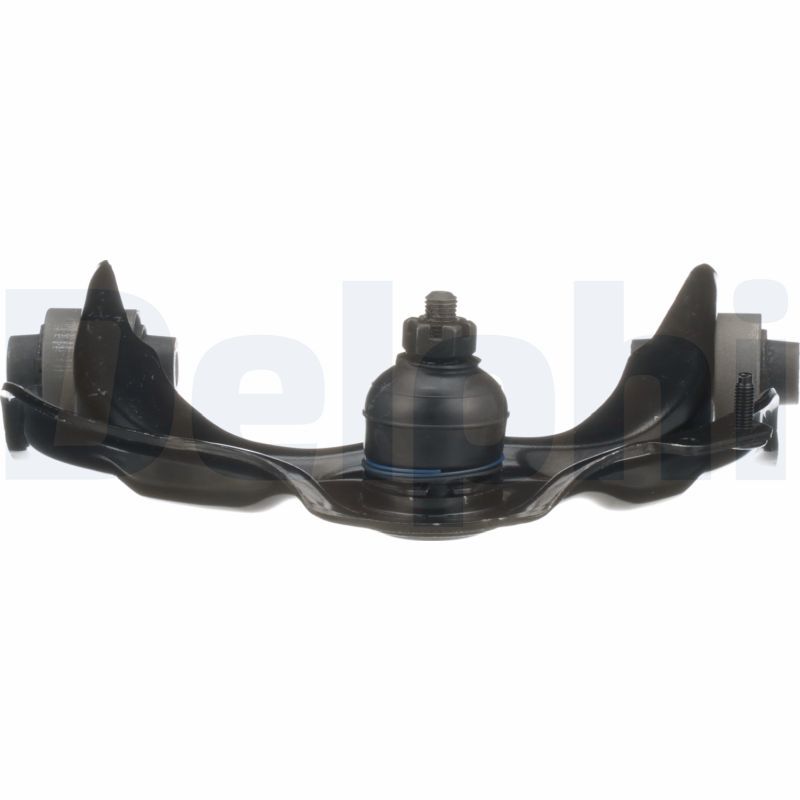 TC7268_5.JPG