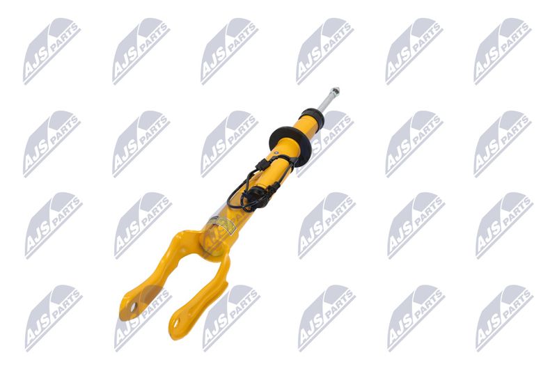 NTY A-CH-101 Shock Absorber