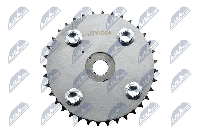 NTY RKZ-TY-004 Camshaft Adjuster