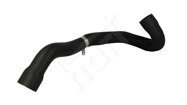 OEM код товара: 0382CA