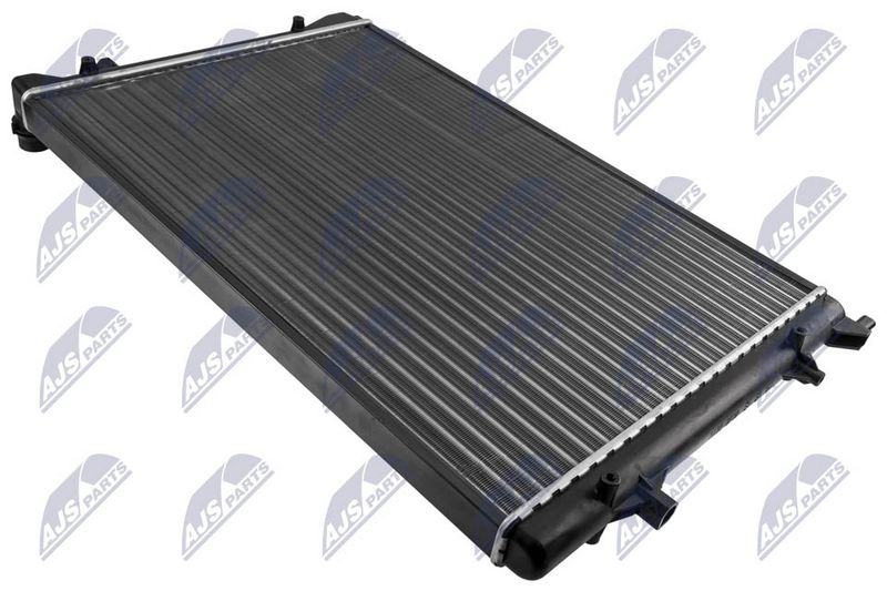 OEM код товара: 1K0121253K