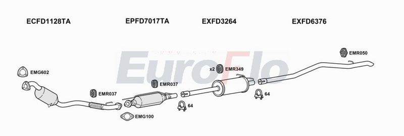fdtra22d 7039b.JPG
