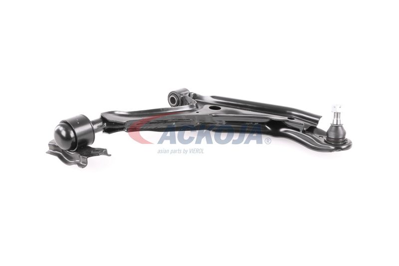 ACKOJA A38-1168 Control/Trailing Arm, wheel suspension