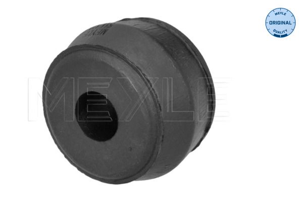 LAGERUNG STABILISATOR MEYLE 5141205991 1