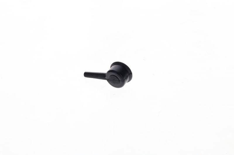 Capac 1 460 558 303 BOSCH