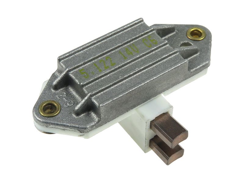 AS-PL ARE9008(LETRIKA) Alternator Regulator