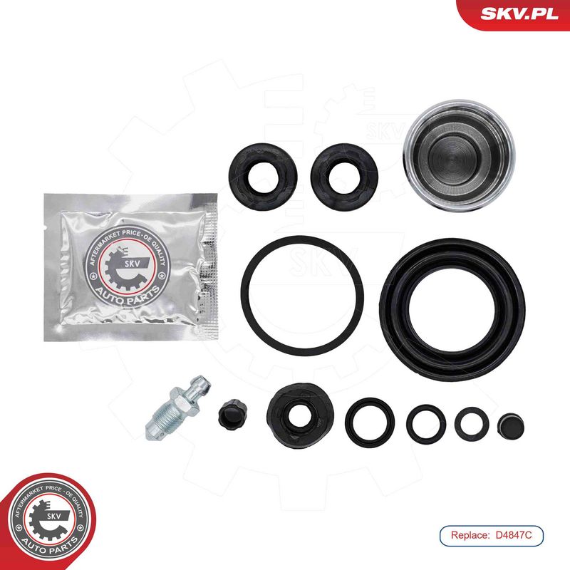 Prekė atitinka OEM kodą: 93177448
