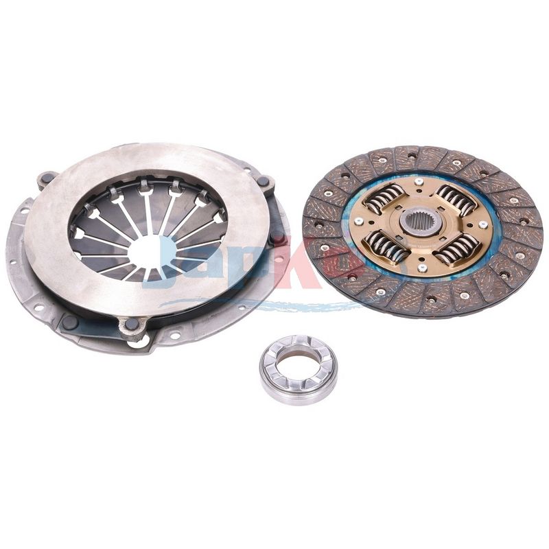 Sidurikomplekt, JAPKO 92909