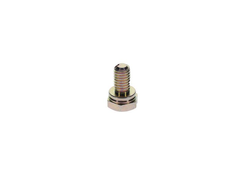 BOSCH 1 413 453 025 Screw