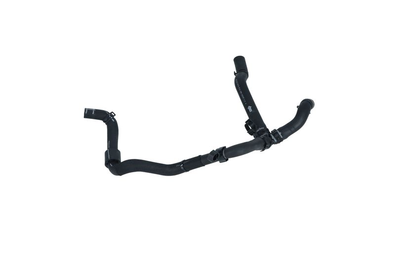 NRF 167011 Radiator Hose