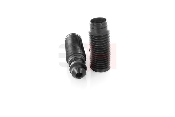 Tolmukaitse komplekt, Amordid, GH GH-694701