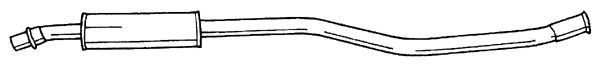 20429_1.JPG