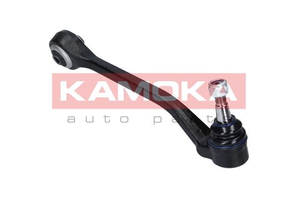 KAMOKA 9050052 Control/Trailing Arm, wheel suspension