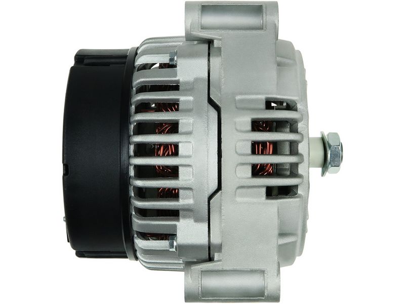 AS-PL A0571S Alternator