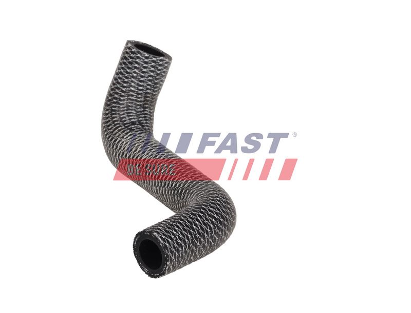 FAST FT14046 Charge Air Hose