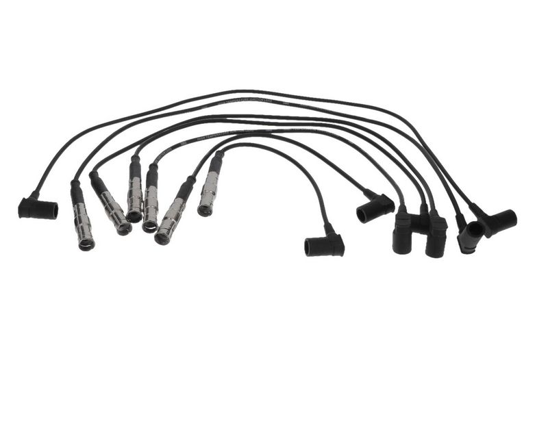Set cablaj aprindere CHAMPION CLS250