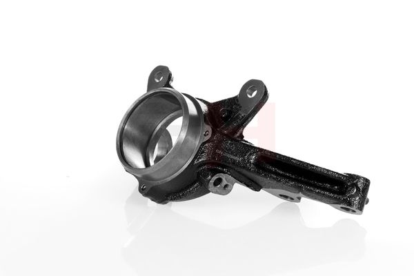 Käändmik, rattakinnitus, GH GH-292668H