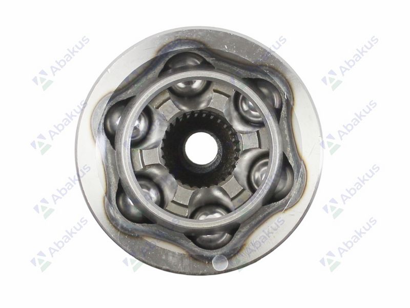 OEM код товара: 7N0498099