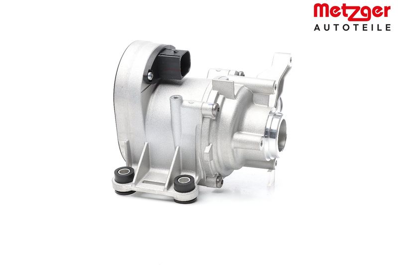 METZGER AUTOTEILE 4007066 Water Pump, engine cooling
