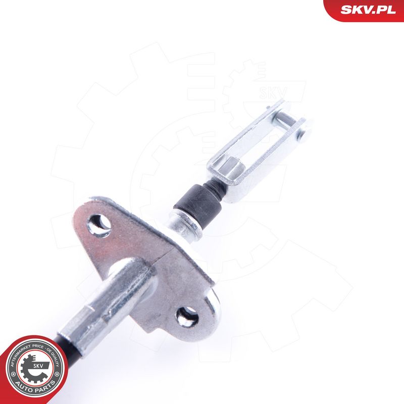 Tross, sidurikasutus, ESEN SKV 27SKV144