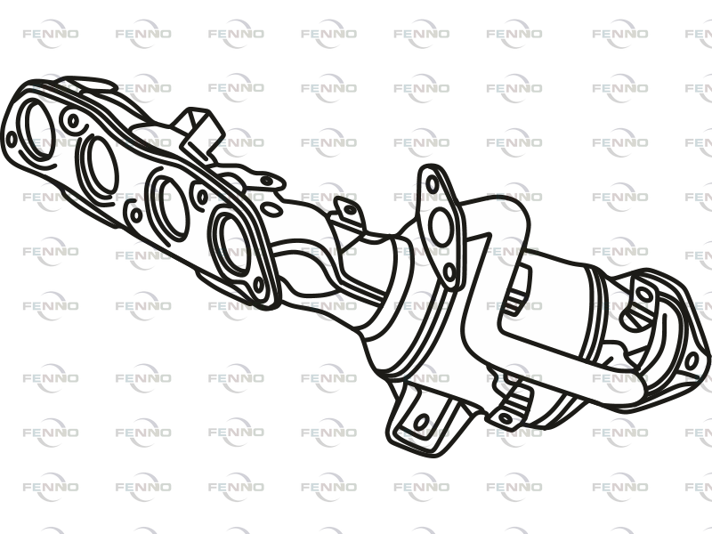 P8424CAT_1.PNG
