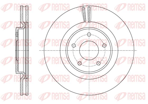 REM61622-10-MODEL.BMP